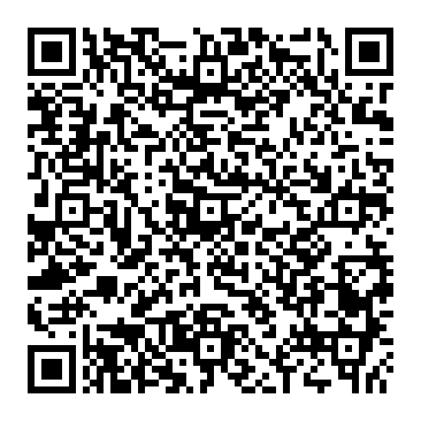 Scan to contact Boscamp Services