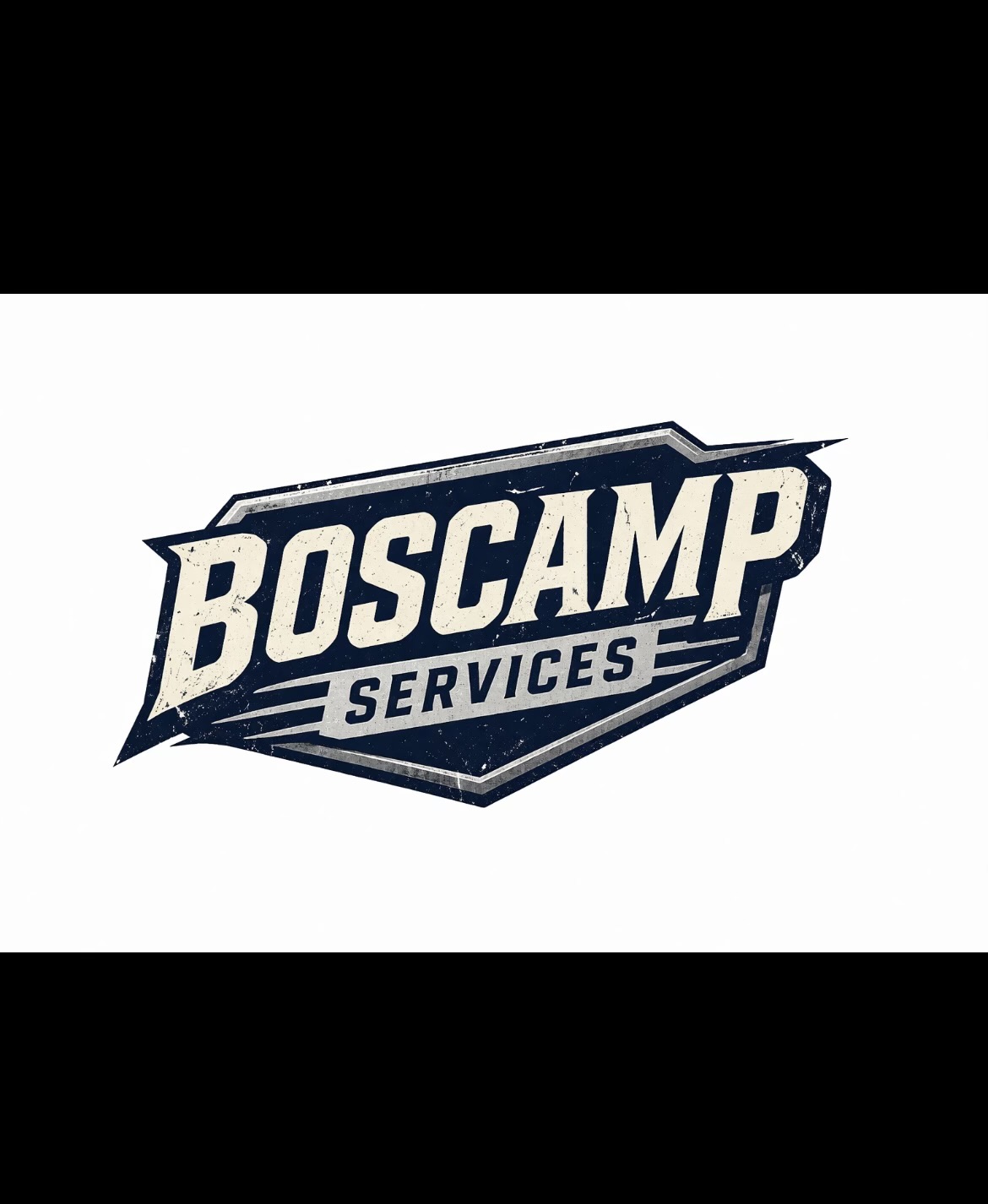 Boscamp Services